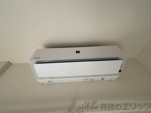 ハーモニーテラスRen相川の物件内観写真